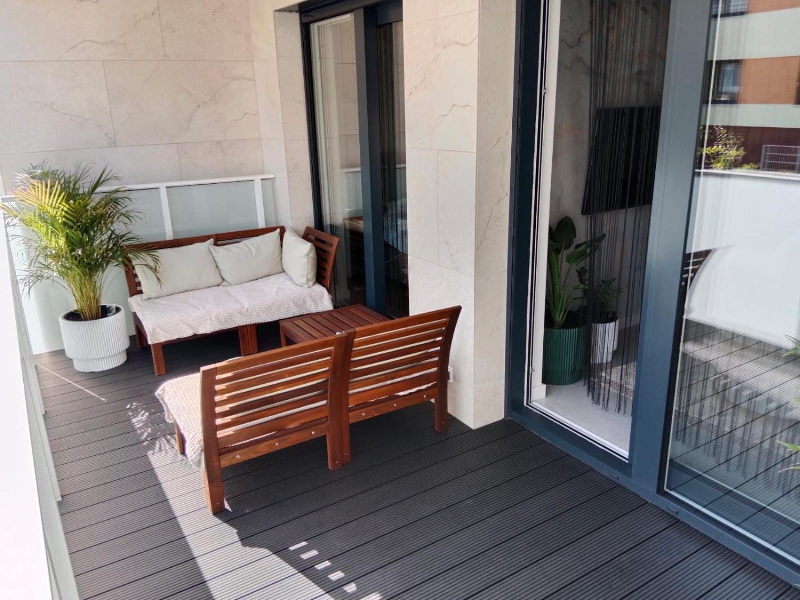 Apartament Na Perlowej Przystani Kollataja Kołobrzeg Kültér fotó